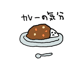 StickerSticker sticker #15852369