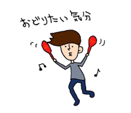 StickerSticker sticker #15852372