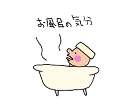 StickerSticker sticker #15852373