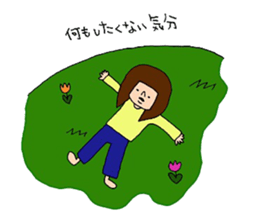 StickerSticker sticker #15852374