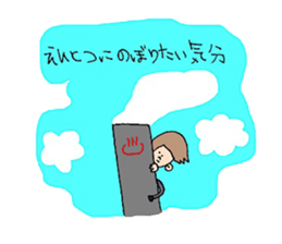 StickerSticker sticker #15852375