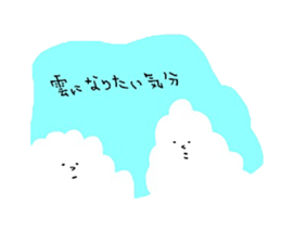 StickerSticker sticker #15852376