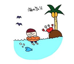 StickerSticker sticker #15852378