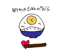 StickerSticker sticker #15852379