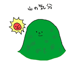 StickerSticker sticker #15852382