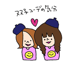 StickerSticker sticker #15852383