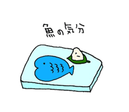 StickerSticker sticker #15852384