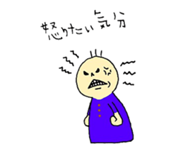 StickerSticker sticker #15852385