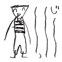 Fun and Pleasure. sticker #15852416