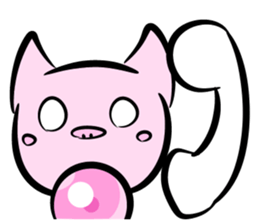 Yurutton sticker #15852444