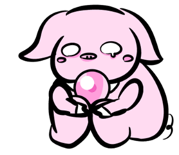 Yurutton sticker #15852445