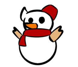 Yurutton sticker #15852453