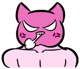 Yurutton sticker #15852455