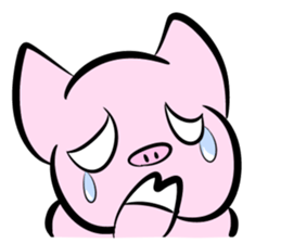 Yurutton sticker #15852456