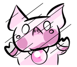 Yurutton sticker #15852457