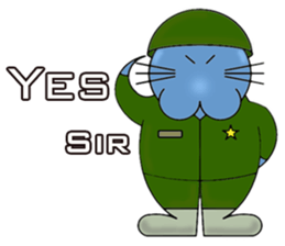 MojikoO sticker #15852533