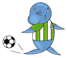 MojikoO sticker #15852535