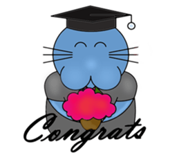 MojikoO sticker #15852544