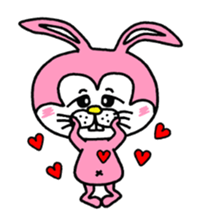 Busausa sticker #15852647