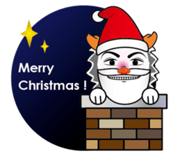 Dragon Baby2 by Jumbo International Inc. sticker #15852745