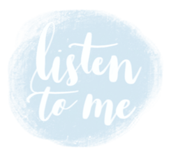 Oh my word! sticker #15853363