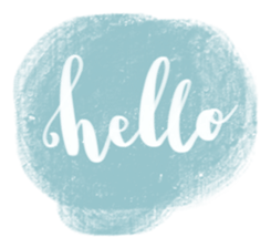 Oh my word! sticker #15853364