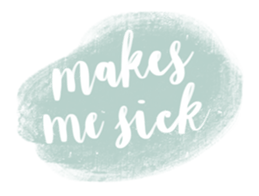 Oh my word! sticker #15853365