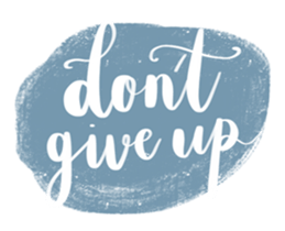 Oh my word! sticker #15853367