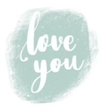 Oh my word! sticker #15853368