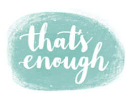 Oh my word! sticker #15853369