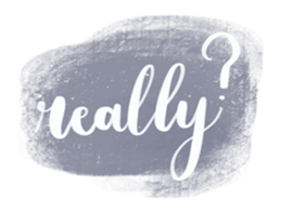 Oh my word! sticker #15853370