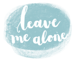 Oh my word! sticker #15853372