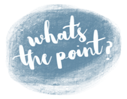 Oh my word! sticker #15853374