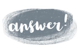 Oh my word! sticker #15853375