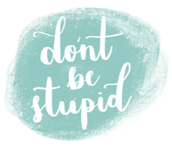 Oh my word! sticker #15853376