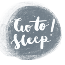 Oh my word! sticker #15853377