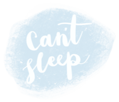 Oh my word! sticker #15853378