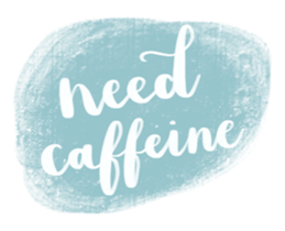 Oh my word! sticker #15853379