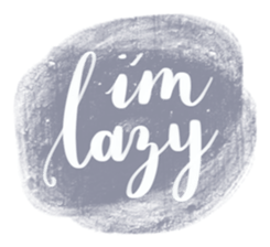 Oh my word! sticker #15853380