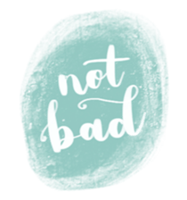 Oh my word! sticker #15853382