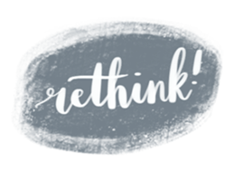 Oh my word! sticker #15853383