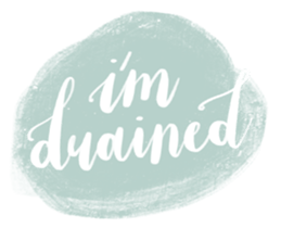 Oh my word! sticker #15853384