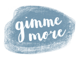 Oh my word! sticker #15853385