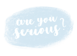 Oh my word! sticker #15853387