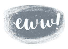 Oh my word! sticker #15853388