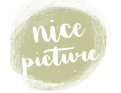 Oh my word! sticker #15853390