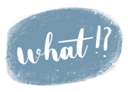 Oh my word! sticker #15853392