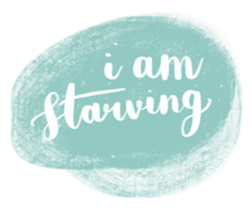 Oh my word! sticker #15853393