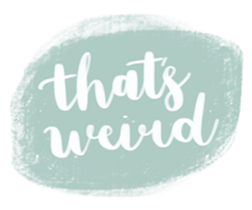 Oh my word! sticker #15853396