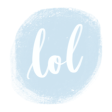 Oh my word! sticker #15853397